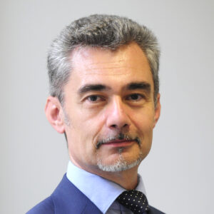 Immagine di Corrado Tirassa