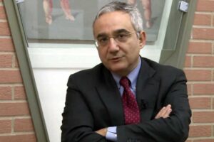 Dario Di Vico (Corriere della Sera): «La crisi del lavoro potrebbe compromettere la ripresa»
