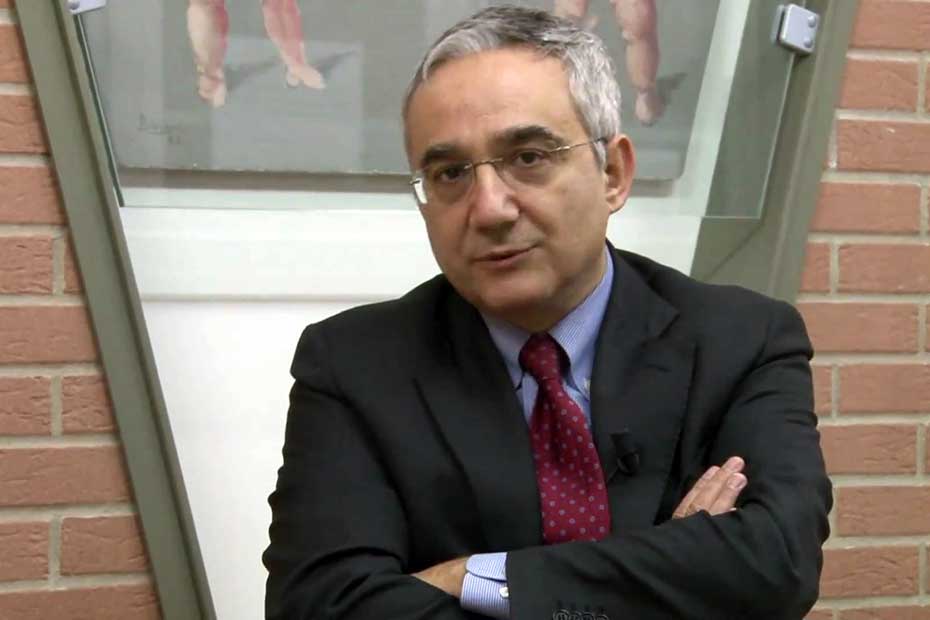Dario Di Vico (Corriere della Sera): «La crisi del lavoro potrebbe compromettere la ripresa»
