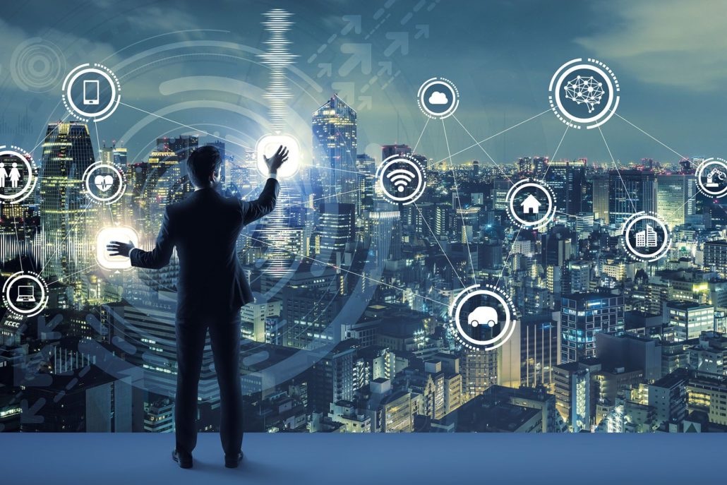 L'intelligenza artificiale e i protocolli che mancano | L’analisi di Ruben Razzante
