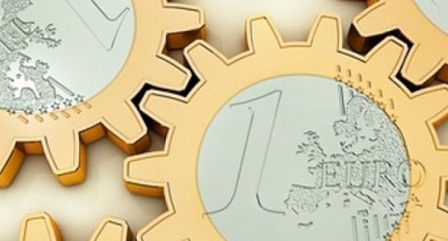 Il private capital può far crescere il Paese ed essere un investimento ad alto reddito