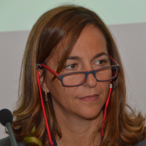 Immagine di Francesca Bonifazi