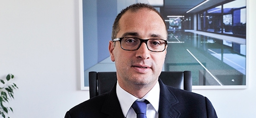 Guffanti: Covid non ha compromesso il settore immobiliare