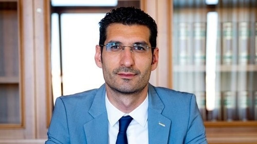 L'Abbate (Sottosegretario alle Politiche Agricole): «In un mese 126 milioni da fondo garanzia MCC»