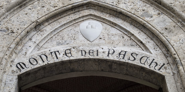 Mps-Unicredit: fusione rischia di slittare in estate
