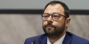 Mipaaf: il Ministro Patuanelli firma il decreto da 15 milioni di euro per gli interventi sulla Peste Suina Africana