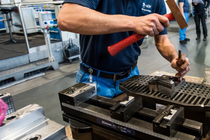 Pmi, prestiti in scadenza ancora congelati: il rischio default slitta a gennaio