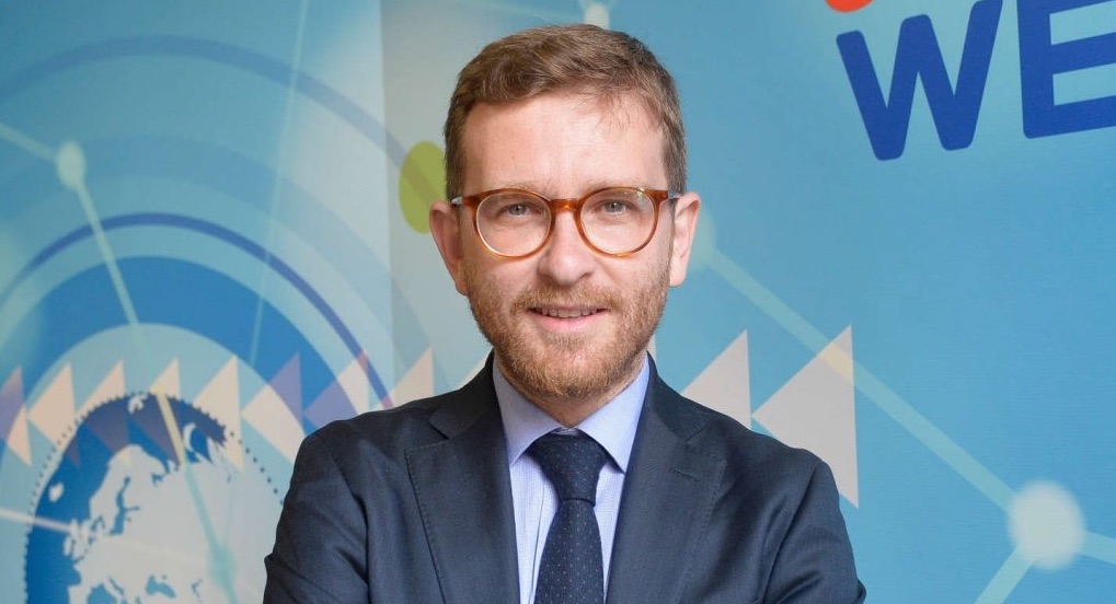 Provenzano (Ministro per il Sud): «Il tema dei talenti è centrale per la crescita del Paese»