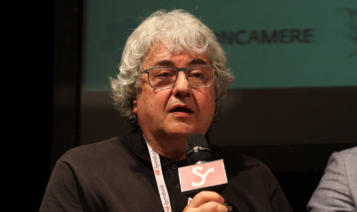 Realacci (Fondazione Symbola): «La Green economy non è il sol dell'avvenire ma già una realtà »