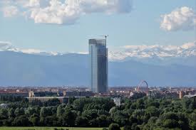 Regione Piemonte