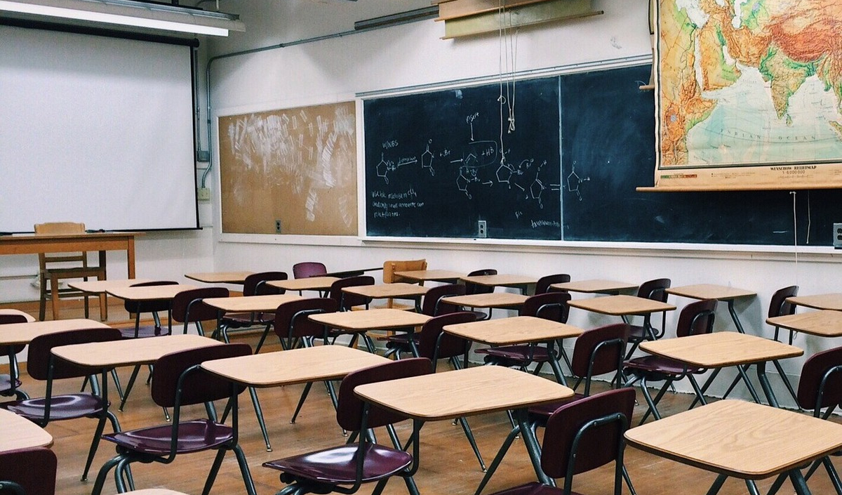 In Puglia la dispersione scolastica è oltre la media nazionale | Il caso