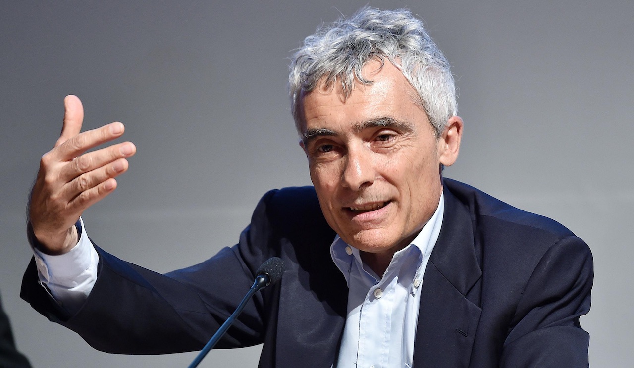 Tito Boeri (economista): «L'attenzione è sui licenziamenti, nessuno parla delle assunzioni e nuove imprese»