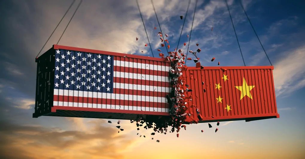 Usa e Cina rassicurano, l'accordo sul commercio andrà avanti