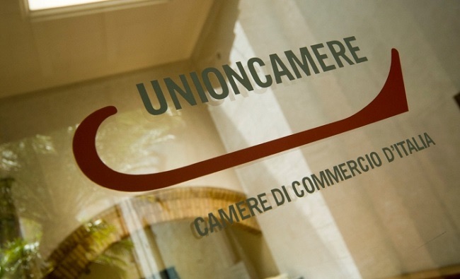 Unioncamere: le Camere di commercio potranno contribuire ai programmi del Pnrr