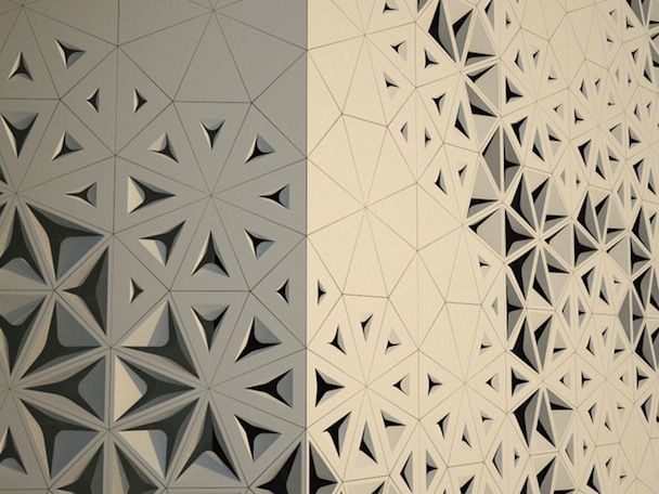 Design 4.0, ecco le nuove professioni della Digital Fabrication
