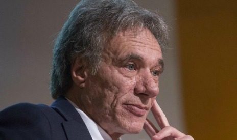 Michele Ainis (Repubblica): «Draghi e Mattarella: eletti da nessuno, piacciono a tutti»