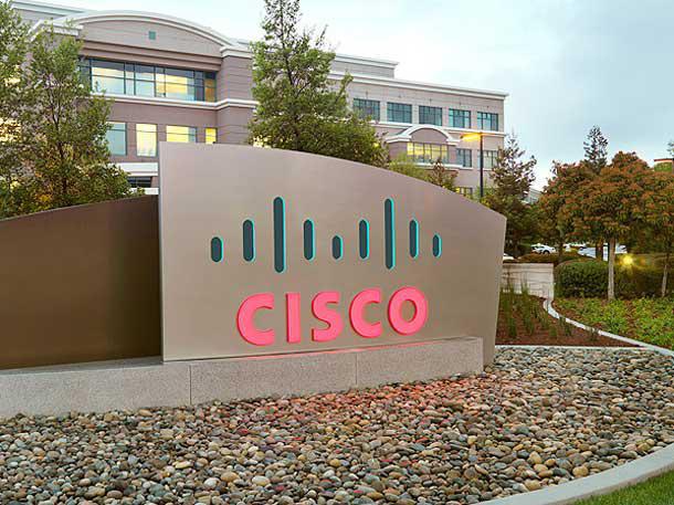 Intelligenza artificiale: Cisco pronta ad acquisire BabbleLabs