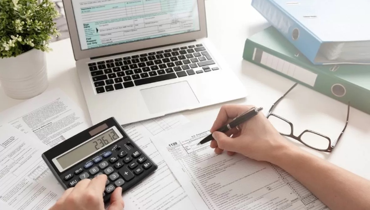 Ecco il cantiere sul fisco: tasse a rate, ritenuta dimezzata | Lo scenario