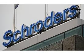 Schroders, società di investimento internazionale: «Flessibili anche prima del lockdown»