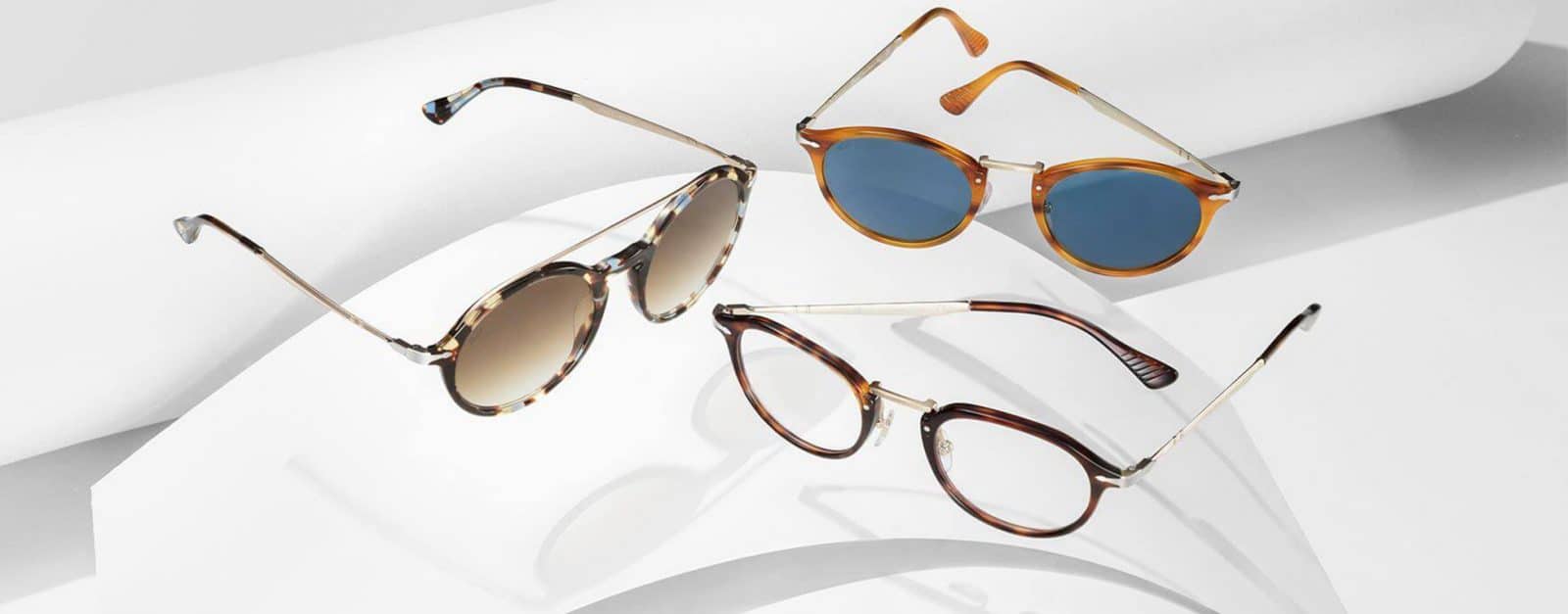 Luxottica e Mazzucchelli: «Continuiamo nel nostro impegno per ridurre l’impatto ambientale»