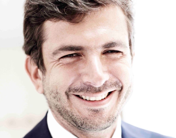 Gianluigi Cimmino (ad Pianoforte Holding): «Dare bonus a pioggia è un errore gravissimo»