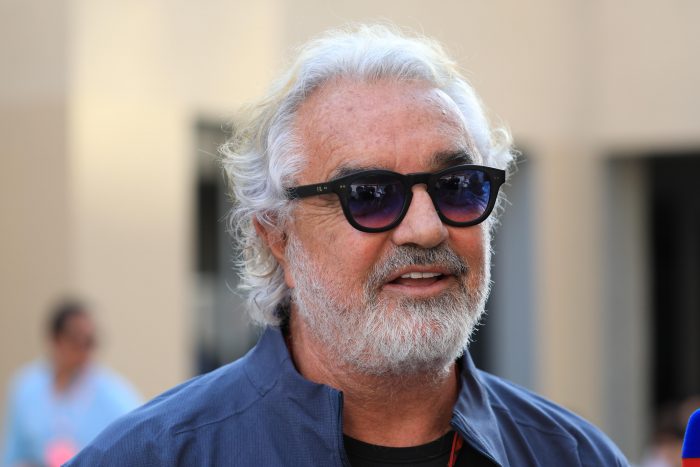Crescono i ricavi di Billionarie e Twiga di Briatore: obiettivo 100 milioni