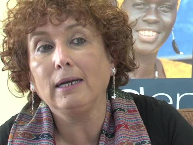 Linda Laura Sabbadini (La Stampa): «La medicina è troppo androcentrica: le donne ne subiscono danni importanti»