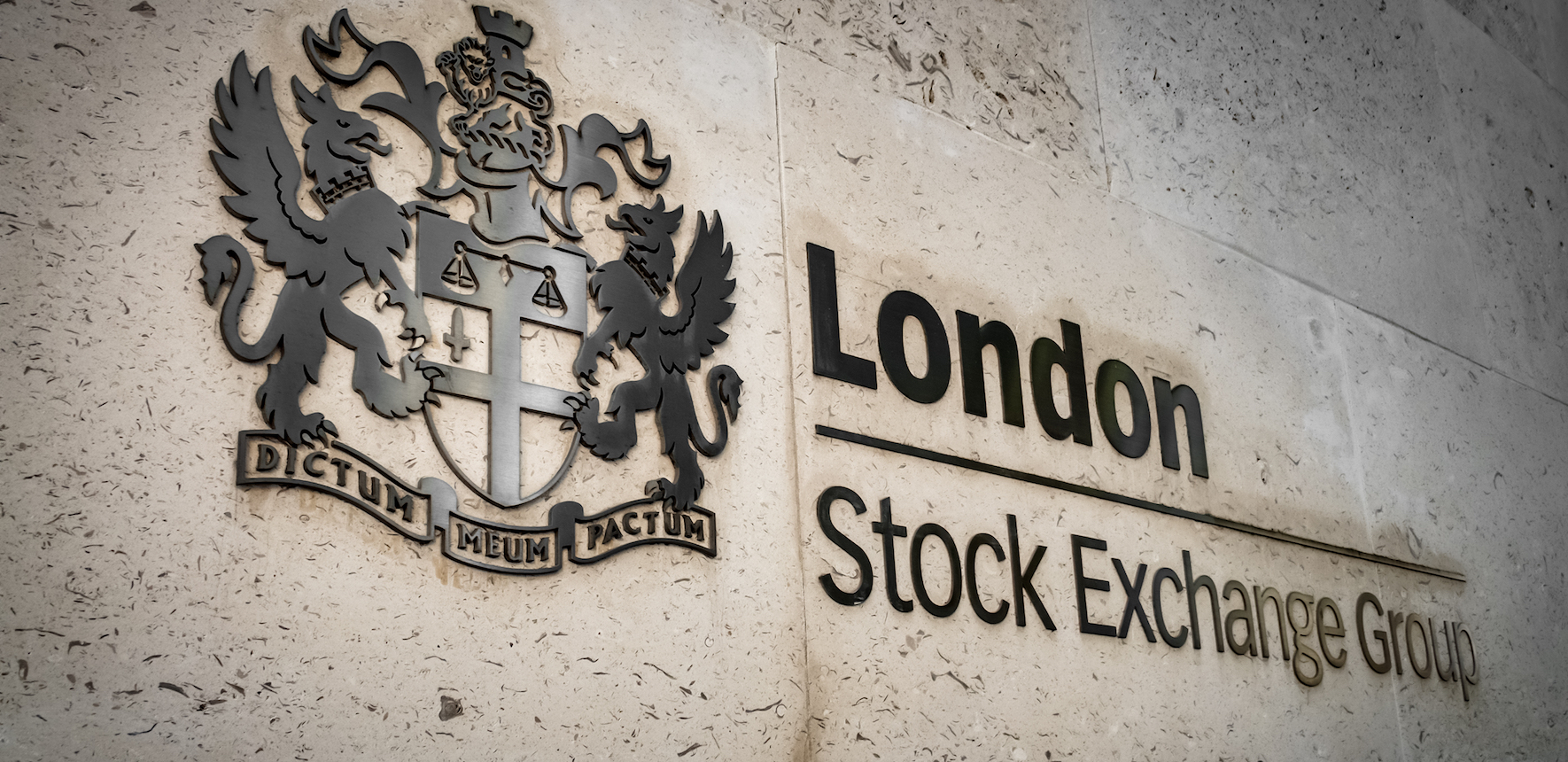 London Stock Exchange: doppio binario per la cessione di Mts e di Borsa Italiana