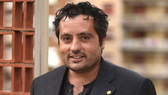 Marcello Pacifico (presidente Anief): «A scuola con aule piccole e poco personale»