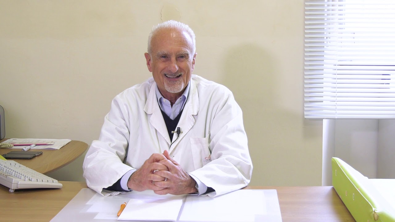 Paolo Biasci (Federazione italiana medici pediatri): «Mascherina a scuola ma con buon senso»