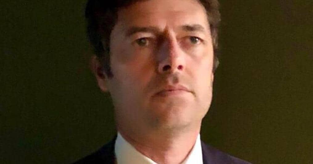 Antonio Pace, Hitec Vision: “La guerra sui mercati rischia di innescare un vero cigno nero” | Lo scenario