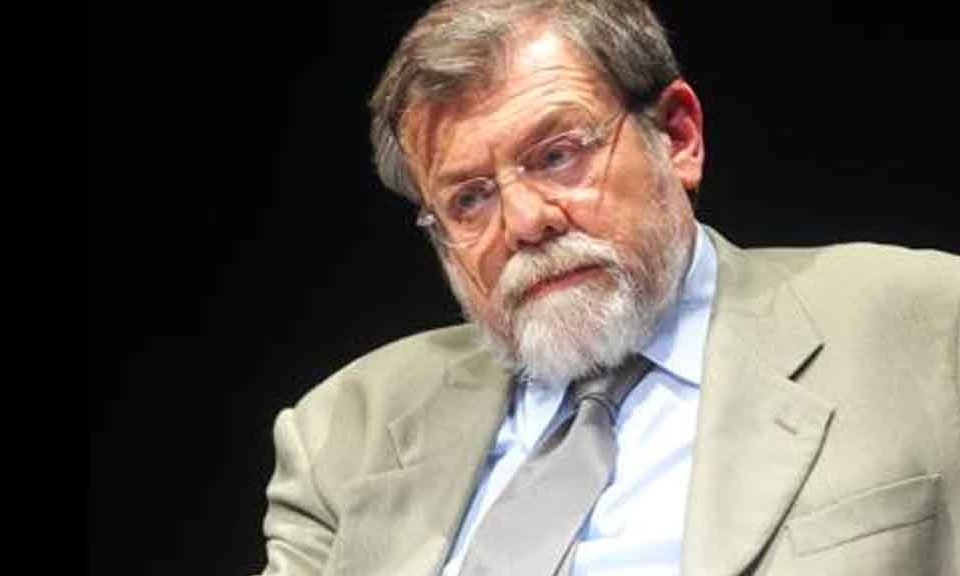 Angelo Panebianco (Corriere della Sera): «Crisi climatica: i governi possono “cambiare il mondo”?»