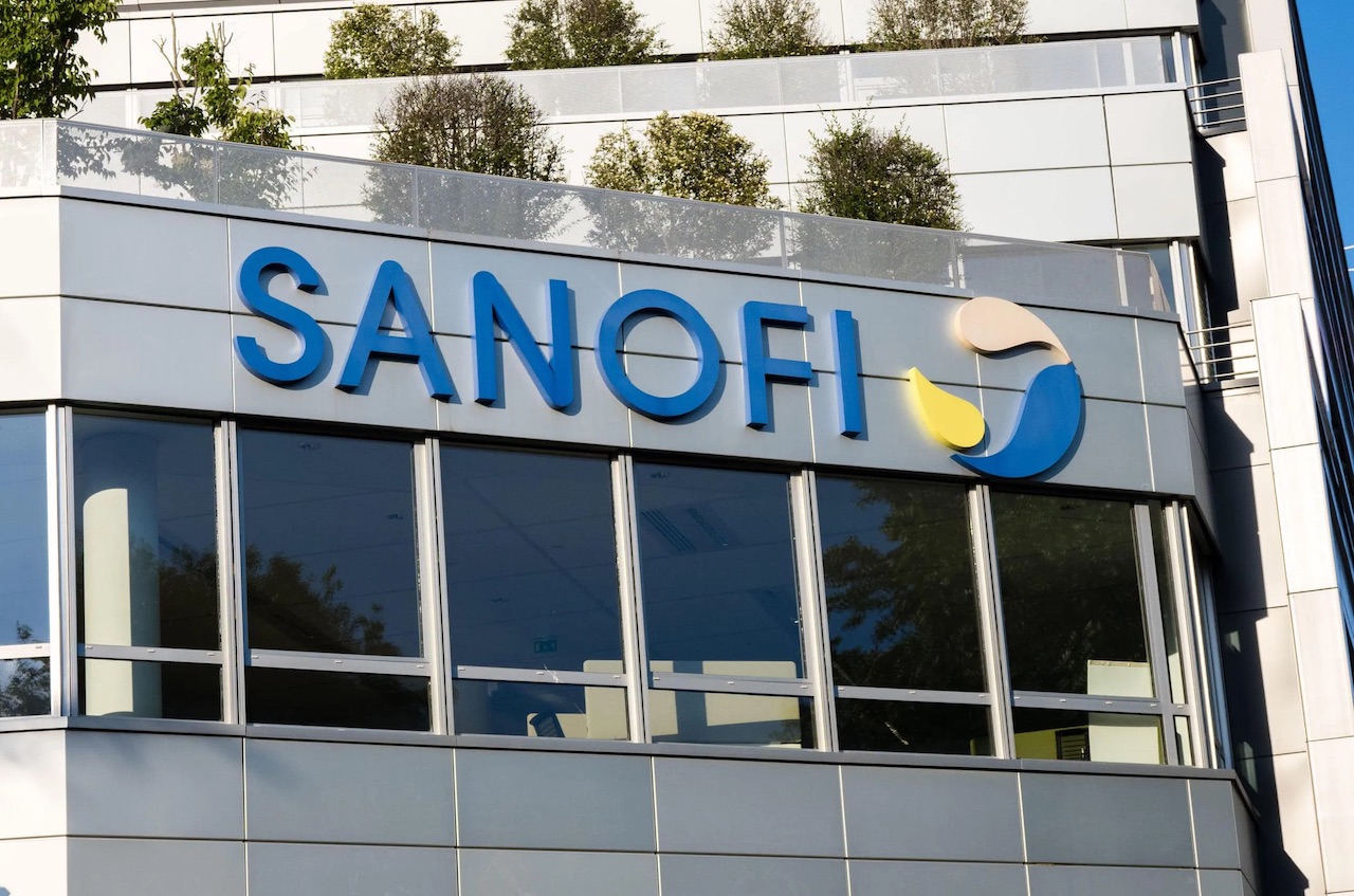 Sanofi, accordo con sindacati per nuovo modello di lavoro