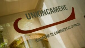 Unioncamere, 6 imprese su 10 con problemi di liquidità nel post-Covid