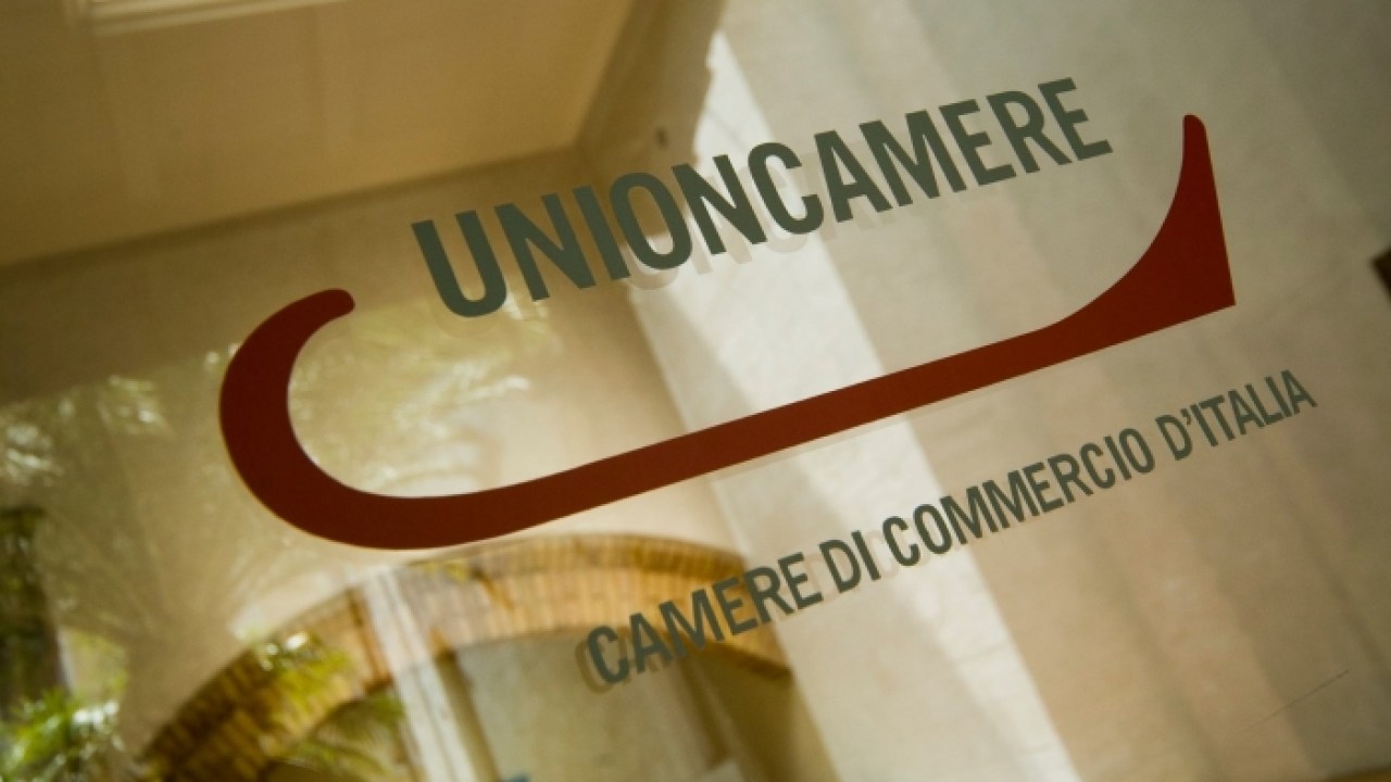 Unioncamere, 6 imprese su 10 con problemi di liquidità nel post-Covid