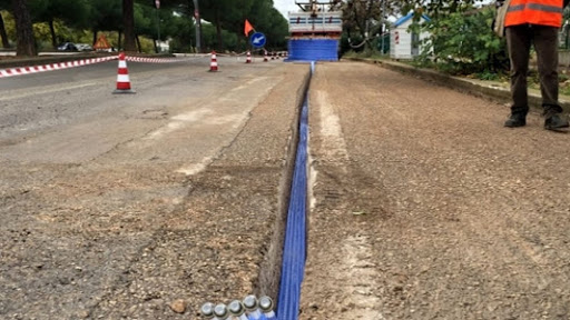 Fibra: strada in salita per la rete unica, scontro su Open Fiber