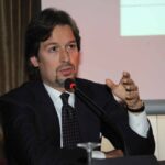 Vaccarono:«Per l'editoria siamo partner e non una minaccia»