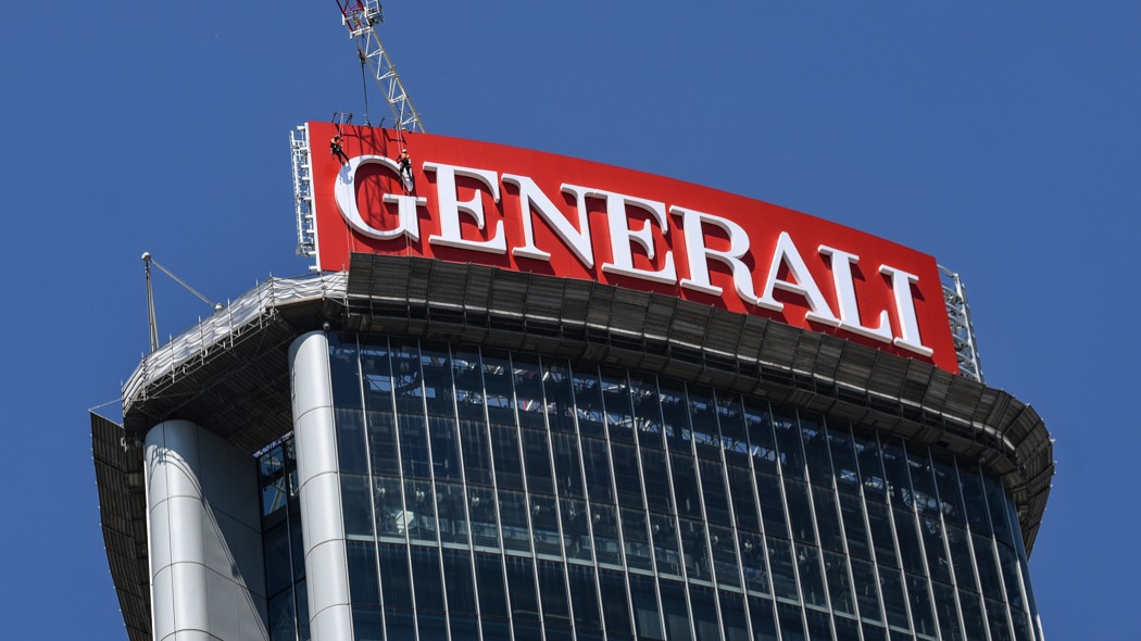Generali