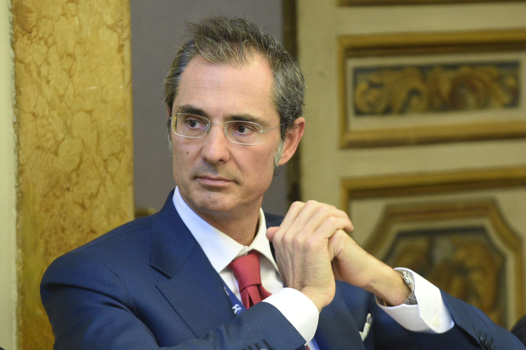 Valerio De Molli (ad The European House-Ambrosetti): «Dalla crisi si lavori per una crescita inclusiva»