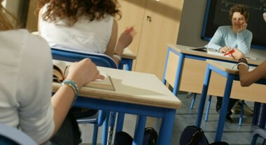 Def: anticipato provvedimento a favore dell'alta formazione