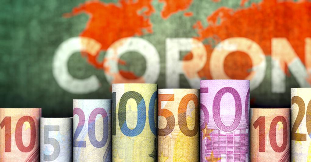 Cgia: Imprese, nel 2020 prestiti aumentati di 39 miliardi