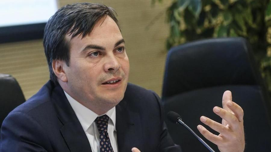 Recovery fund, Amendola (ministro degli Affari europei): «No a piani vecchi, priorità al verde e al Sud»