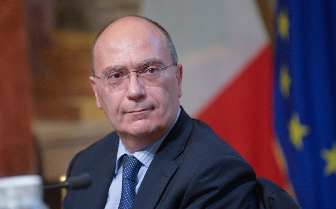Balassone: «Pnrr occasione importante per il Sud»