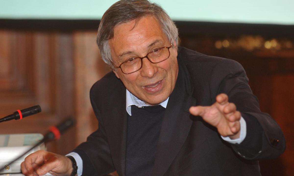 Bassanini (Open Fiber): «Fondamentale che la rete unica sia indipendente, spingerà investimenti rilevanti»