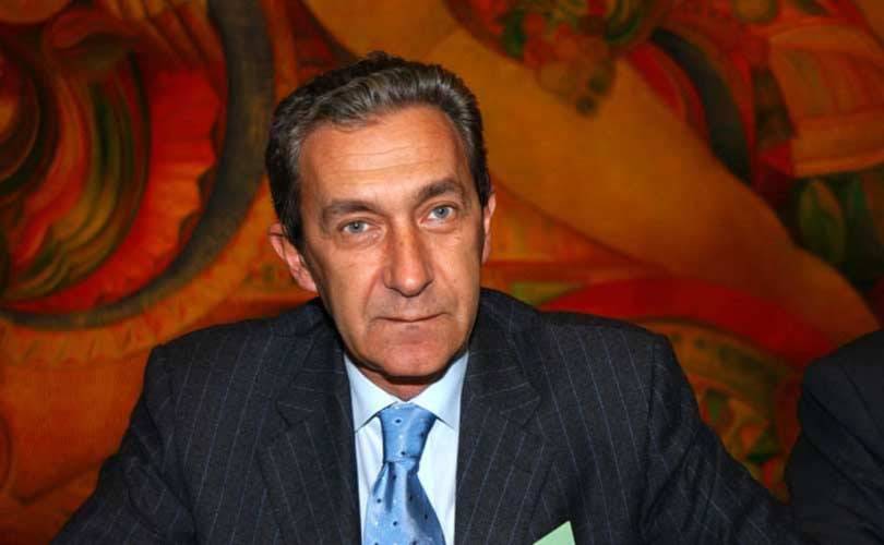 Renato Borghi