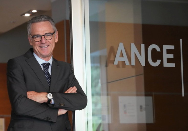 Buia (presidente Ance) lancia l'allarme: «Città condannate al degrado»