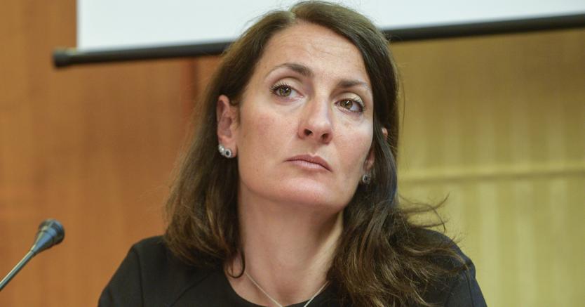 Carla Ruocco (deputata M5S): «Stop trattative UniCredit: rilanciamo l’idea del terzo polo»