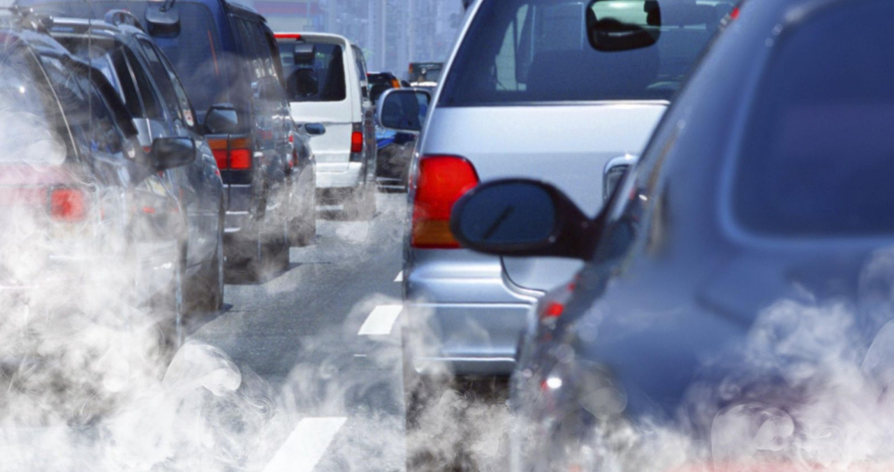 Allarme emissioni Co2. In Europa sono stati venduti troppi Suv