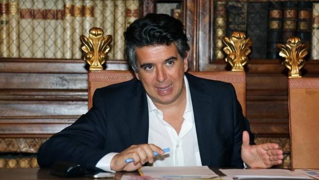 Strada in discesa per il 'Salvabilanci'. Intervista a Daniele Manca (Pd), uno dei due relatori in Senato