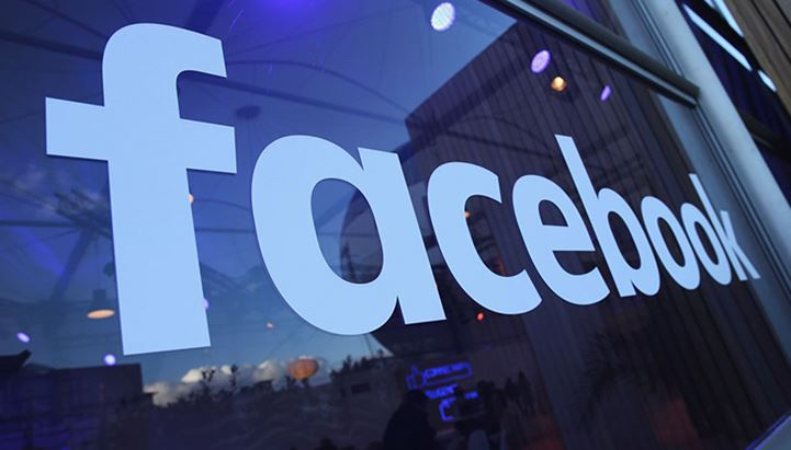 Facebook Italy: balzo dell’88%, ricavi per 244,24 milioni